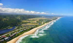 Garden Route , South African Tours